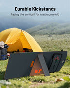 SOLUPUP SP20 Solar Panel | 30W