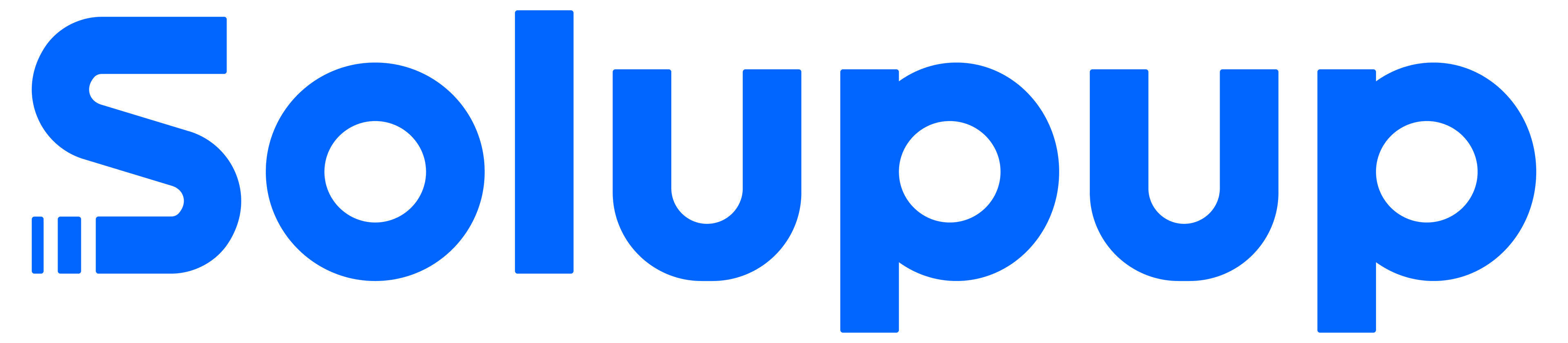 solupup